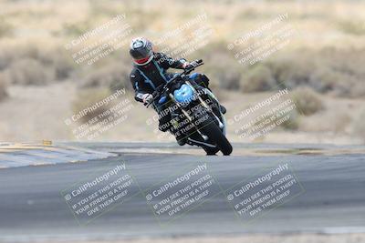 media/May-05-2025-Moto Forza (Mon) [[3c1838c5e5]]/2-B Group/Session 3 (Turn 16)/